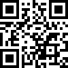 https://ar.abna24.com/x3BVQ