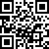 https://ar.abna24.com/xj3ZM