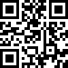 https://ar.abna24.com/x7tvV