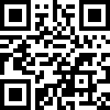https://ar.abna24.com/x4ZFp