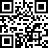 https://ar.abna24.com/xgtFv