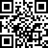 https://ar.abna24.com/xby3q