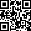 https://ar.abna24.com/xb66j