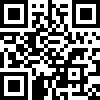 https://ar.abna24.com/x4bfb