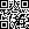https://ar.abna24.com/x54LX