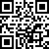 https://ar.abna24.com/xc4VV