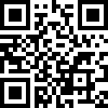 https://ar.abna24.com/xgrwM