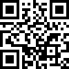 https://ar.abna24.com/xcPrQ