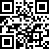 https://ar.abna24.com/xc4P9