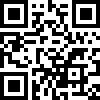 https://ar.abna24.com/xkFWM