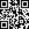 https://ar.abna24.com/xb9Mk