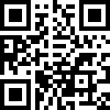 https://ar.abna24.com/xfdDQ