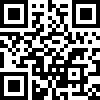 https://ar.abna24.com/xhRrQ