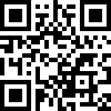 https://ar.abna24.com/xcSP8