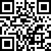 https://ar.abna24.com/xkVk2