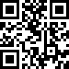 https://ar.abna24.com/xgXmR