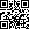 https://ar.abna24.com/xb9VP
