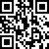 https://ar.abna24.com/x9FMq