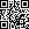 https://ar.abna24.com/x9qgH