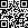 https://ar.abna24.com/x7pPN