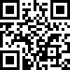 https://ar.abna24.com/x7v3t