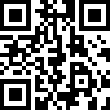 https://ar.abna24.com/xhmPq