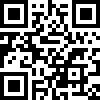 https://ar.abna24.com/x4xNV