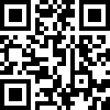 https://ar.abna24.com/xbzF4