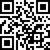 https://ar.abna24.com/x6jmG