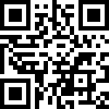 https://ar.abna24.com/x4GVB