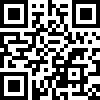 https://ar.abna24.com/x7vdd