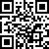 https://ar.abna24.com/xc3Bp