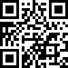 https://ar.abna24.com/xbHCZ