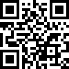 https://ar.abna24.com/x3Hyk