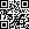 https://ar.abna24.com/xhDQc