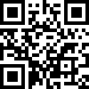 https://ar.abna24.com/x9YV4