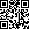 https://ar.abna24.com/x539h