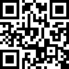 https://ar.abna24.com/x7LTq