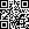 https://ar.abna24.com/x9GtT