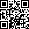 https://ar.abna24.com/xbwV5