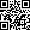 https://ar.abna24.com/xhVCf