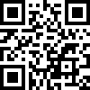 https://ar.abna24.com/x5pWw