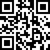 https://ar.abna24.com/x4qTm