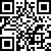 https://ar.abna24.com/xfq5z