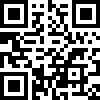 https://ar.abna24.com/x4RTQ