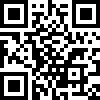 https://ar.abna24.com/xhb2v