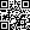 https://ar.abna24.com/x5cVd