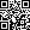 https://ar.abna24.com/x5Gnw