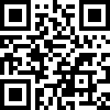 https://ar.abna24.com/x4VnC