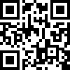 https://ar.abna24.com/x9CVg